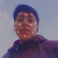 cristhian.alfaro5