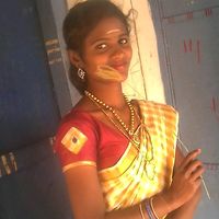 user3037030191177