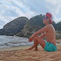 edgarpichardo3