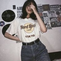 bittermelodies_