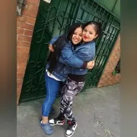 original sound - elviaajqui