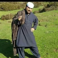 original sound - peermubarakkhan