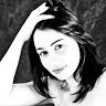 dianaduque37