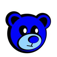 mrviddy