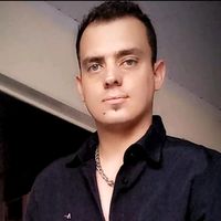 juniorborgessilvajuninh0