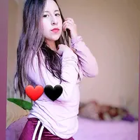 original sound - veronicaeli