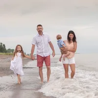 original sound - healthyempoweredfamilies