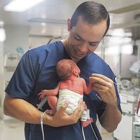 pediatraleonardoescobar