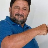 bergsonlutfibeto