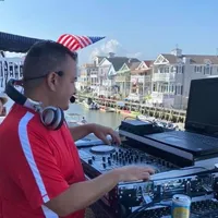 Snow meiser Heat meiser mix by Mike DiNardo