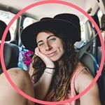 backpackingchristianne