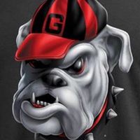 dawgpound2020
