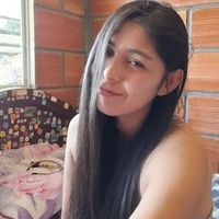 jhoselyncuenca