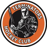 terminators_hockey