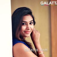nandhinimyna
