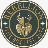 rebellion.box
