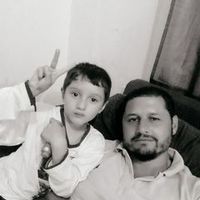 robertowilsonsilvalima