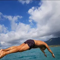 original sound - ryns_gee