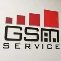 gsmservicetirana