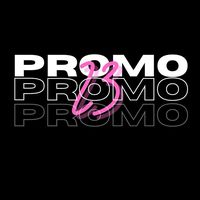 0ff_prom23