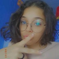 lymievieira