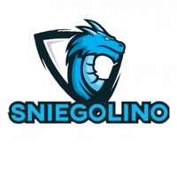 sniegolino