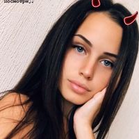 d.gubskaya