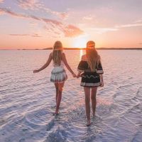 best_friend...forever