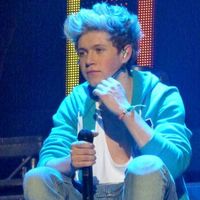 stillcryinginacoolway