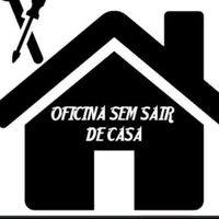nildosilvasoares