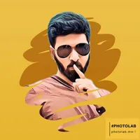 original sound - shanker.01