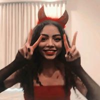 euzinha_sooh