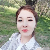原聲