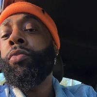 yofavorite.uncle
