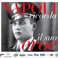 pasquale.dagosto
