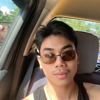 original sound - _diosanvenus