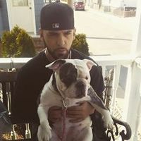 johnnylopesyo