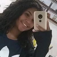vitoriacaroline75