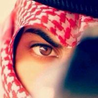 khaled__algadafie