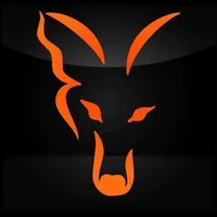 original sound - fox_international