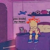AND I HATE MYSELF