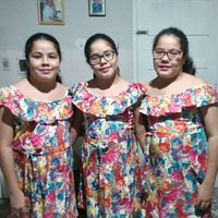 trigemias123