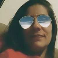 nataliaprimilla