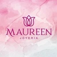 maureenjoyeria