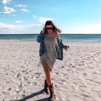 andralexa697