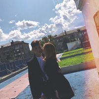 ta_ny_a_2003