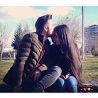 alicantugce16