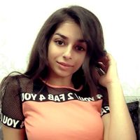 renata_idk25