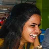 prashu_raj
