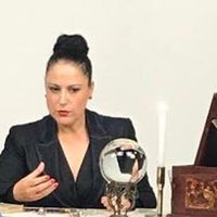 victoriabraojosnieves